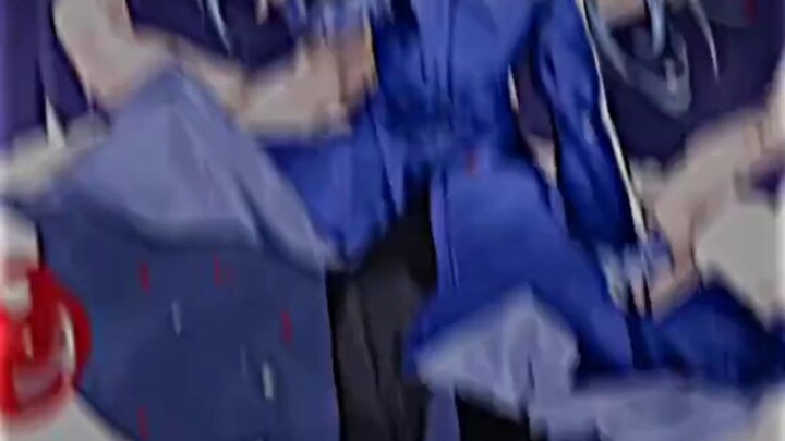 Suaranya Candu Banget