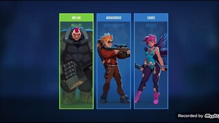 #子弹回声 #简短形式 #短篇小说