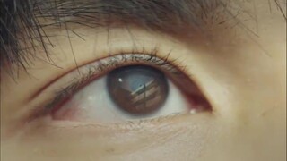 Eps 1 Meguru Mirai sub Indo