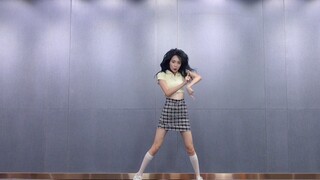 Red Velvet กลับมาคัฟเวอร์เร็ว! "Queendom" 5 ชุดเปลี่ยนชุดและโคฟเวอร์เต็มเพลง [Ada]