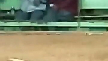 1st fight win💪🏼