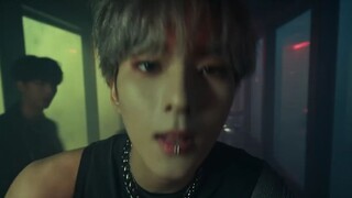 Xdinary Heroes最新回归曲Freakin Bad MV公开