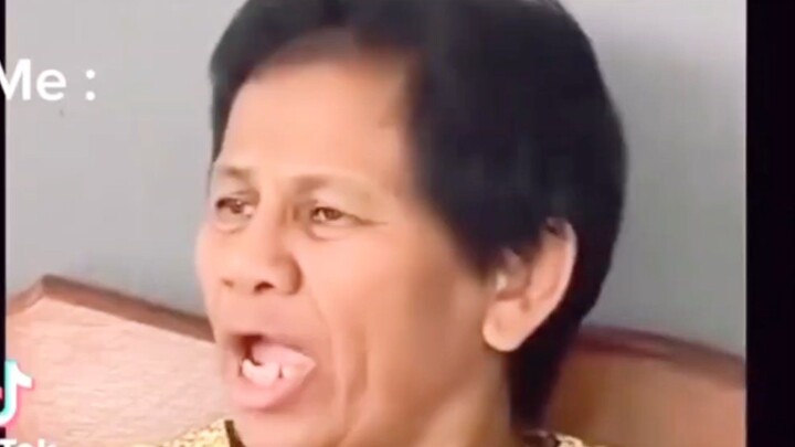 #มักกูกันจังไอเฮีย #กูก็ไม่มีไอเฮีย