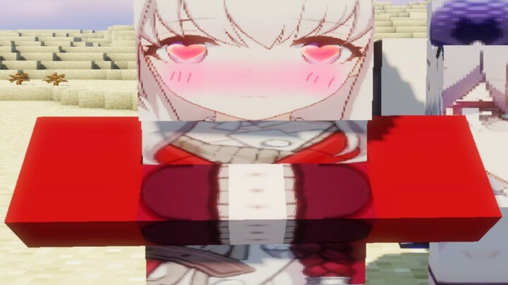 « Giúp tôi với, ngài Sivaro ~ »