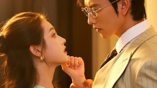 [ Sub Indo] After the Separation | Guo Yu Xin & Li Lei | Short Drama China Miniseries