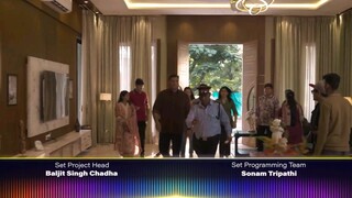 CID SEASON 2. EPISODE 81