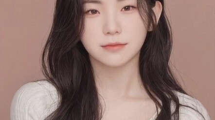 เซเว่นทีนทั้งวงแปลงเพศเป็นสาวเกาหลีสุดสวย【เซเว่นทีน】