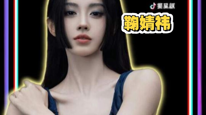 จากนักร้องที่ถูกวิพากษ์วิจารณ์ไปทั่วทั้งอินเทอร์เน็ตสู่การเป็นซูเปอร์สตาร์ระดับท็อป มือไพ่ที่เคยแย่ก