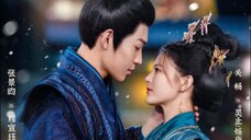 Beauty Strategy (2024) Eps 10 Sub Indo