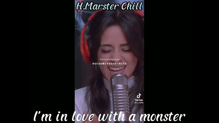 #28/Những bài hát này đã quá ngắn để chill/... | H.Marster Chill