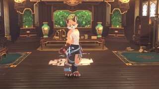 ✨Q bullet tail is happening in large quan*es✨