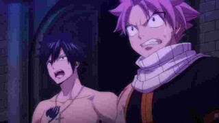 Hội pháp sư fairy tail tập 286 thuyết minh