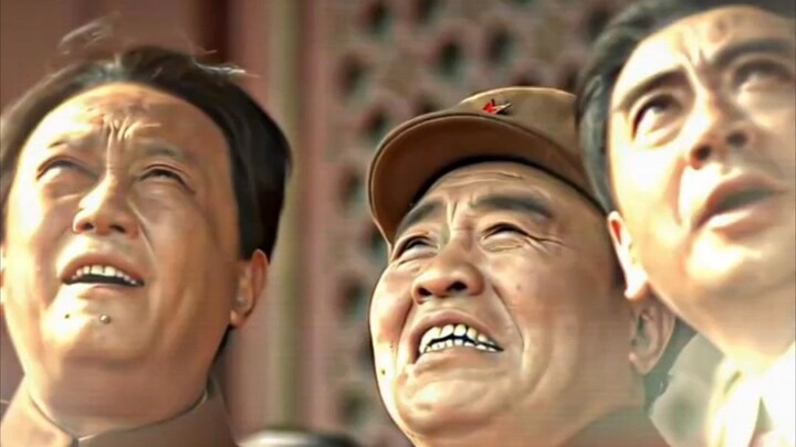 "Dapatkah Anda memahami kebenaran dengan mencoba kurma merah panggang?"