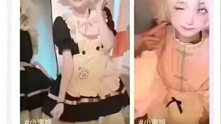 ภาพมีมสุดกวนประจำวัน 650