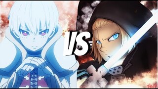 [CODES] Ro-Force - SHO'S KATANA VS EXCALIBUR PVP | WHICH IS BETTER? | Roblox |