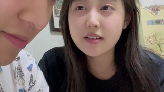 骗你这300就撤退