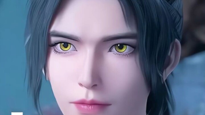 KAPAN XIAOYAN LINDONG MUCHEN BERTEMU ‼️