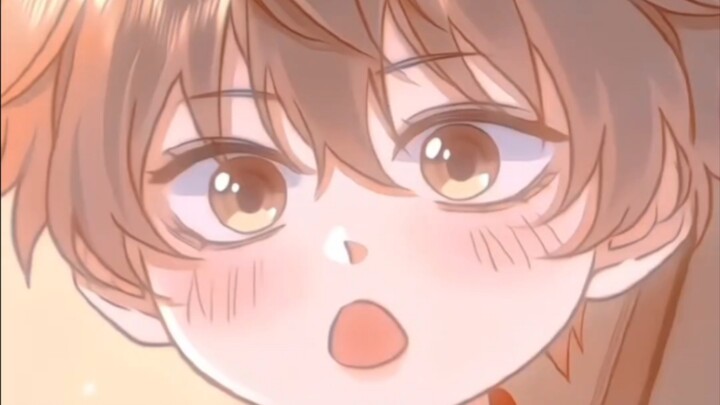 «แหล่งก่อภูมิแพ้น่ารัก»