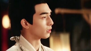 عندما يلتقي الشاب ذو الأسلوب القديم مع من يتحدث بلغة عامية بسيطة