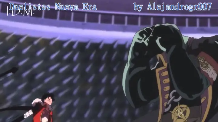 One Ok Rock ワンオクロック Be The Light 光になりなさい Mighty Long Fall At Yokohama Stadium Live Reaction Bilibili