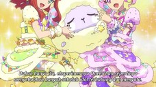 Aikatsu on Parade! Ep.14