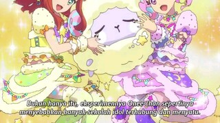 Aikatsu on Parade!  Ep.14