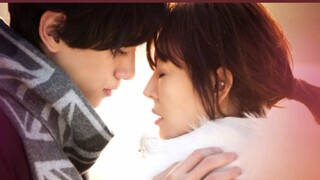 "Need Romance 3" OST-ตอนนี้และตลอดไป