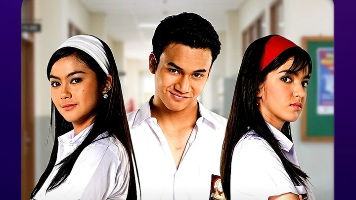 TVC Promo MDTV Series "Bawang Merah Bawang Putih (2004) (Mulai Jumat 12 Juni 2026) | MDTV HD