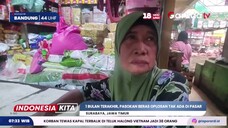 Indonesia Kita Garuda TV - 21 Juli 2025
