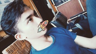kudu kuat gaesss