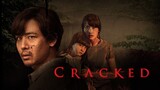 Cracked (2022) Film Thailand [HD] Indo Softsub