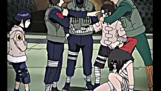 neji🔥🔥
