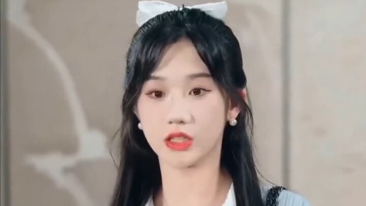 [Sub Indo]