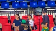 VID_20251012 (7)