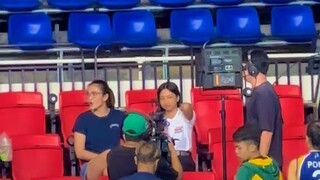 VID_20251012 (7)