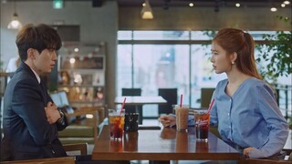 Goblin | Episode 06 | HINDI DUBBED K-Drama Series
