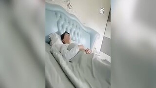 ย้อนกลับไปวันที่ฉันเกือบถูกรางวัลใหญ่ ชีวิตก็เริ่มเปลี่ยนไป