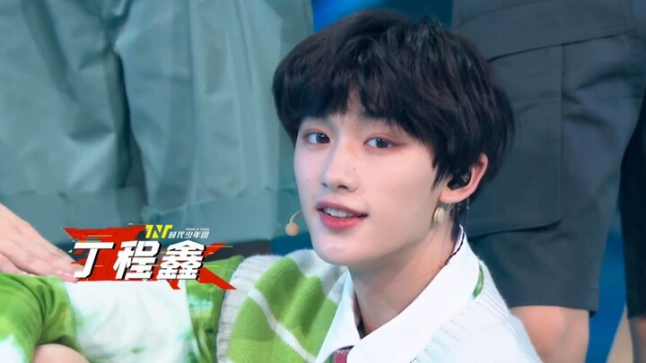 【ติงเฉิงซิน】คนน้ำตาลในเลือดต่ำต้องดู! ถ้าหวานไม่ถึงคุณ ฉันยอมแพ้ (พี่สาวสวยมาก – คลิปสดส่วนตัว)