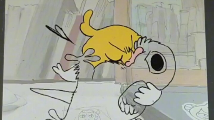 صور تهنئة عيد الحب التي من المستحيل الانتهاء من رسمها أبدًا