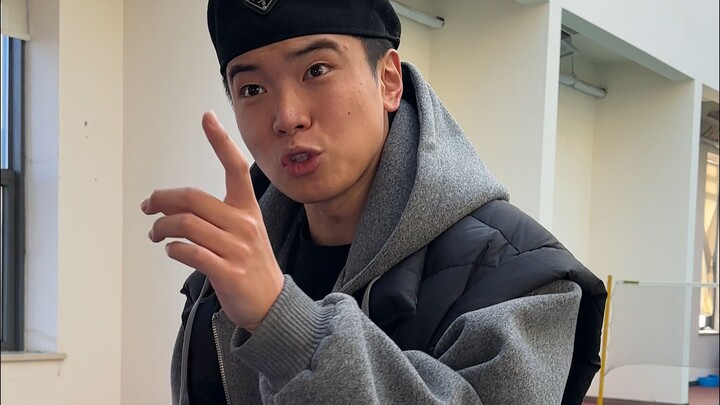 «قانون كرة الأعمال»