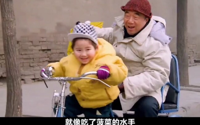 A Reply from Heaven! A Classic Tearjerker Film from the 1980s