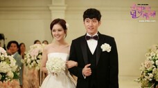 Fated To Love You Sub Indo Episode 20 END