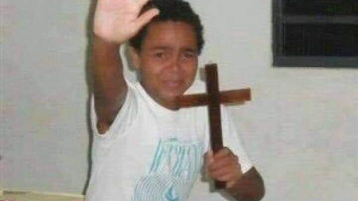 khi Tan và Ne đổi chỗ cho nhau=))