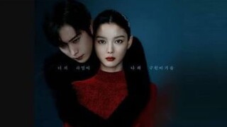 Dear X eps 8 Sub indo