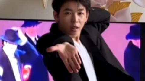 เด็กชายกระโดดกลายเป็นเด็กคนอื่นในสายตาญาติพี่น้อง...