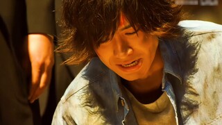 「4K60 frames」 "We always want to retain those who cannot be retained"