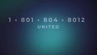 Número de Teléfono de Atención al Cliente de United Airlines® – Guía Completa Paso a Paso 2025