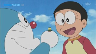 Doraemon episode 251