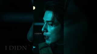 A Shop for Killers  #shorts #kdrama  #leedongwook #ashopforkillers  #JeongJinMan