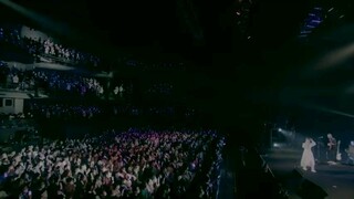 AIMI - RESTARTING